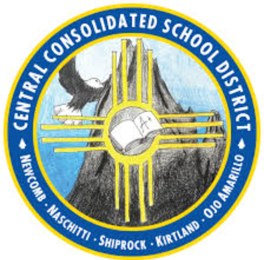District Logo